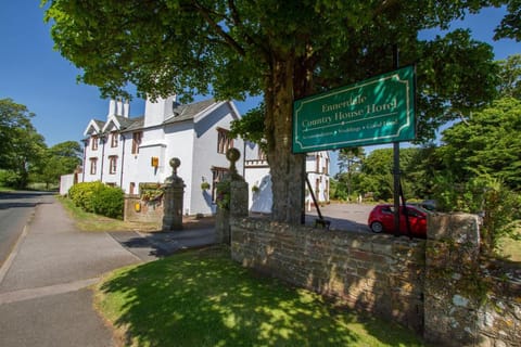 The Ennerdale Country House Hotel ‘A Bespoke Hotel’ Vacation rental in Copeland District