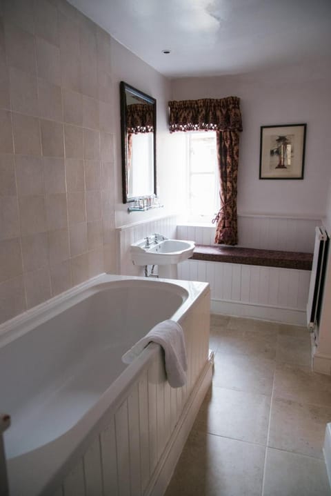 Noel Arms - "A Bespoke Hotel" Vacation rental in Chipping Campden