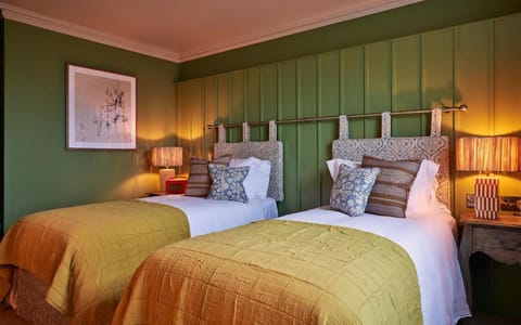 White Horse Hotel Vacation rental in Dorking