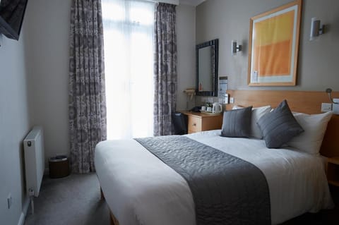 Luna And Simone Hotel Vacation rental in City of Westminster