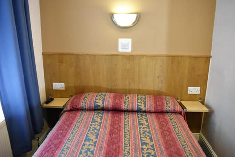 Macdonald Hotel Vacation rental in London Borough of Islington