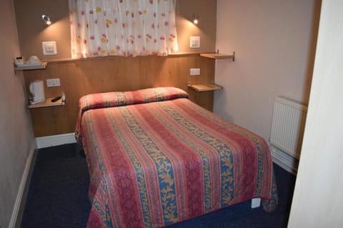 Macdonald Hotel Vacation rental in London Borough of Islington