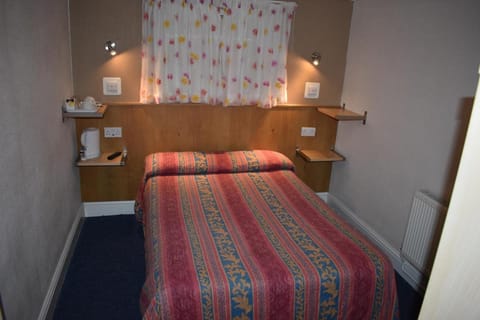 Macdonald Hotel Vacation rental in London Borough of Islington