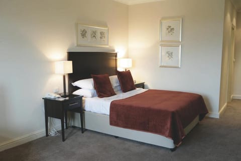 Macdonald Hill Valley Hotel Golf & Spa Vacation rental in Wales