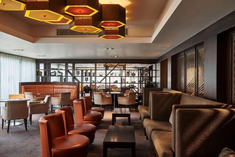 DoubleTree By Hilton London-Ealing Hotel Vacation rental in London Borough of Ealing