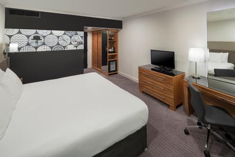 Crowne Plaza Nottingham Vacation rental in Nottingham