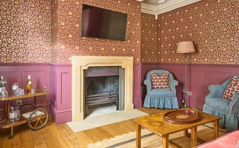 The Mitre, Hampton Court Vacation rental in Molesey