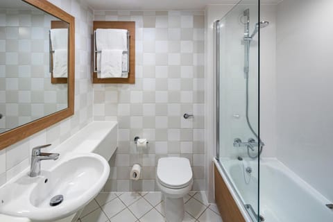 Holiday Inn London-Bexley Vacation rental in Sidcup