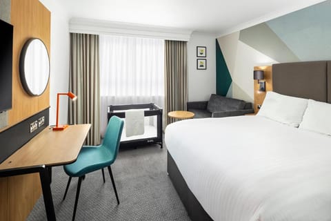 Holiday Inn London-Bexley Vacation rental in Sidcup