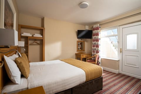 Belmore Court & Motel Vacation rental in Enniskillen