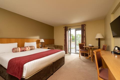 Belmore Court & Motel Vacation rental in Enniskillen