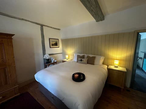 Woolpack Inn Vacation rental in City of Canterbury