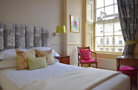 The Windsor Town House Vacation rental in Bath