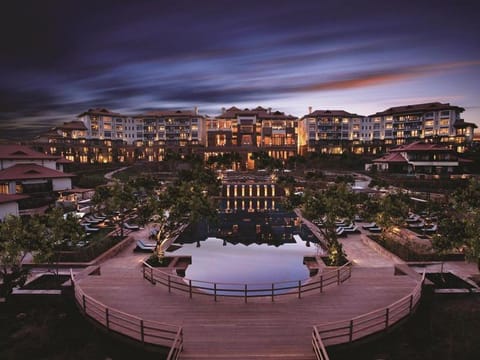 Fairmont Zimbali Resort Vacation rental in Dolphin Coast