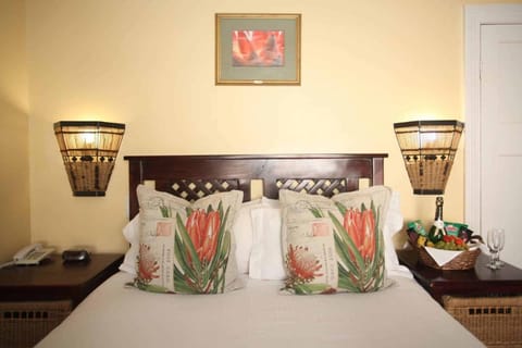 Royal Guest House Vacation rental in Port Alfred