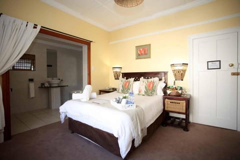 Royal Guest House Vacation rental in Port Alfred