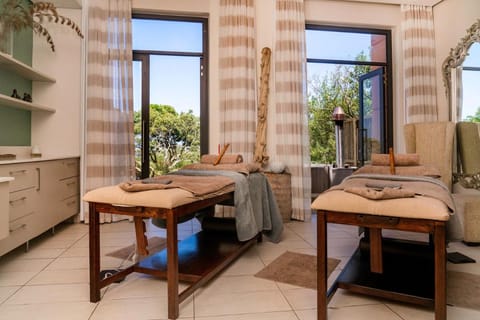 Pezula Resort, Hotel & Spa Vacation rental in Knysna