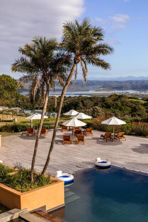 Pezula Resort, Hotel & Spa Vacation rental in Knysna