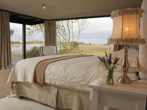 Plett River Lodge Bed and Breakfast in Eastern Cape