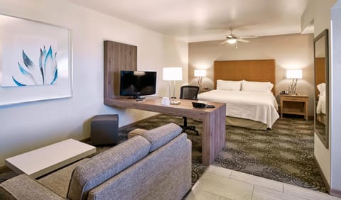 Holiday Inn Hotel & Suites Chihuahua Vacation rental in Chihuahua