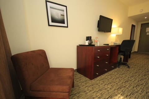 Holiday Inn Leon Vacation rental in Leon