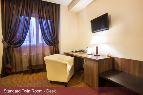 INTER BUSINESS Bucharest Vacation rental in Bucharest