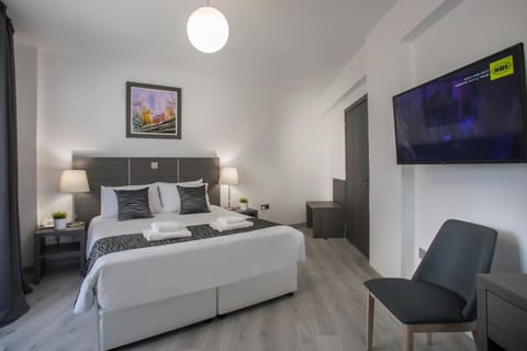 Blazer Residence Vacation rental in Larnaca