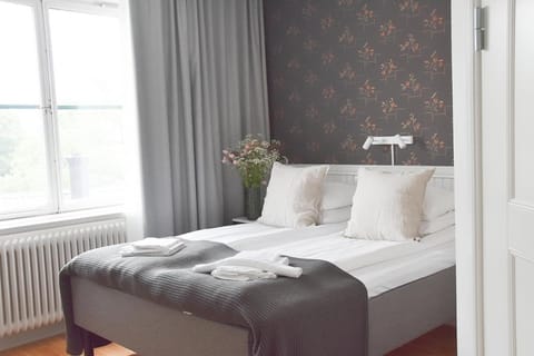 Akademihotellet Vacation rental in Uppsala