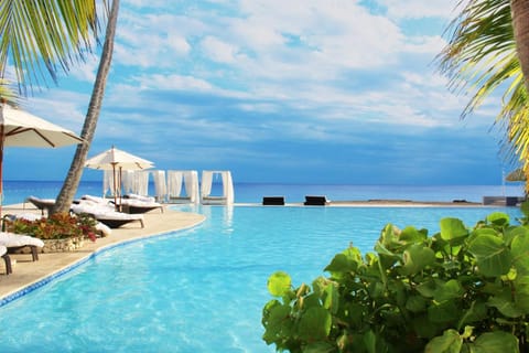 Viva Wyndham Dominicus Beach - All-Inclusive Resort Resort in Dominicus