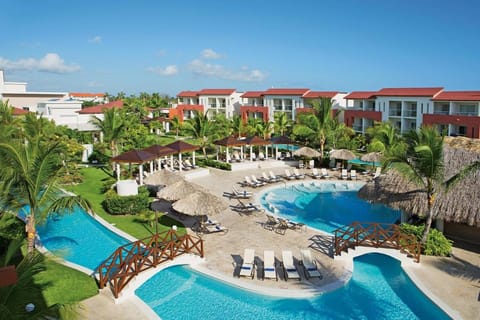 Dreams Royal Beach Punta Cana - All Inclusive Vacation rental in Punta Cana