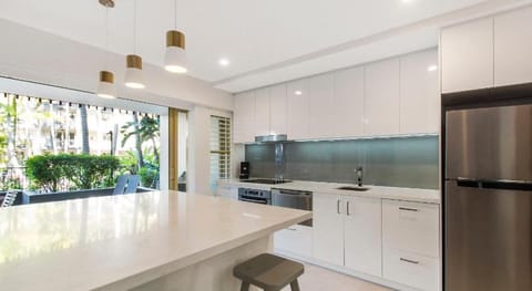 Mantra French Quarter Noosa Vacation rental in Noosa Heads