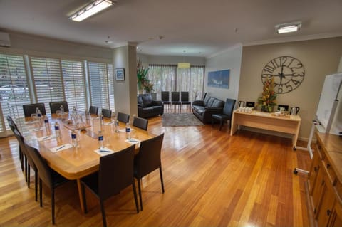 Bel Air on Broadbeach Vacation rental in Mermaid Waters