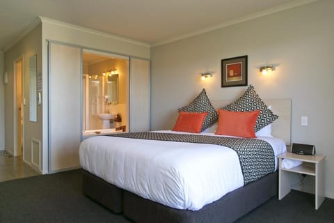 Beechtree Suites - Heritage Boutique Collection Vacation rental in Taupo