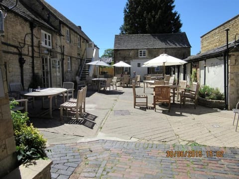 The Bell Inn Vacation rental in Moreton-in-Marsh