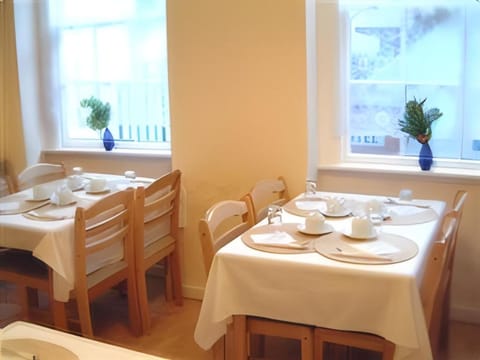 Fitzroy Hotel Vacation rental in London Borough of Islington