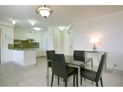 Coolum Caprice Vacation rental in Coolum Beach