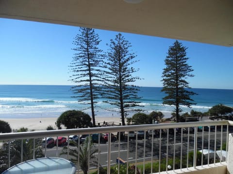 Coolum Caprice Vacation rental in Coolum Beach