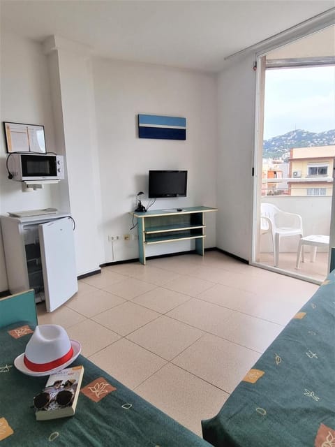 Apartments Lloret Sun Vacation rental in Lloret de Mar (Bus Station)