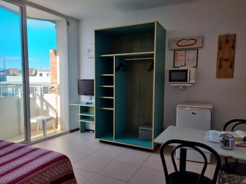 Apartments Lloret Sun Vacation rental in Lloret de Mar (Bus Station)