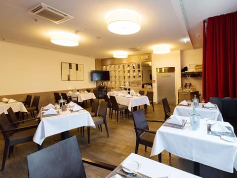 Dormero Hotel Hannover Vacation rental in Hanover