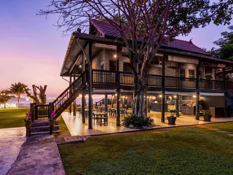 Movenpick Asara Resort & Spa Hua Hin Vacation rental in Hua Hin District