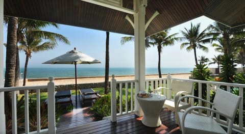 Rest Detail Hotel Vacation rental in Hua Hin District