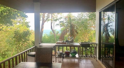 Chaweng Bay View Resort Vacation rental in Ko Samui