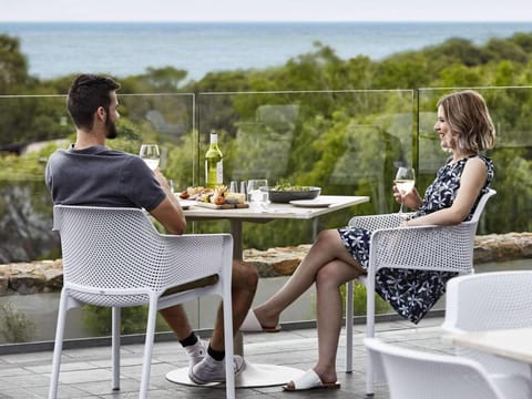 Pullman Bunker Bay Resort Margaret River Vacation rental in Naturaliste