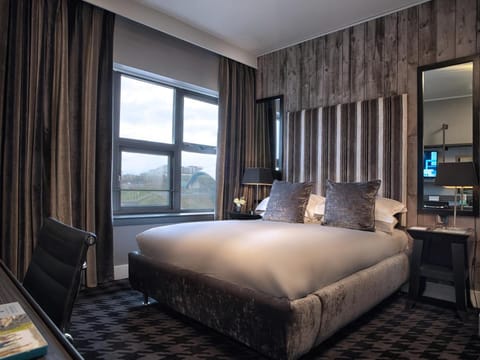 Malmaison Newcastle Vacation rental in Newcastle upon Tyne