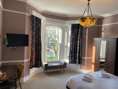 The Elizabeth House Hotel Vacation rental in Southampton