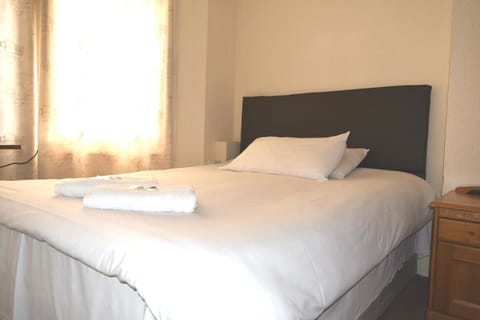 Charlie Hotel Vacation rental in London Borough of Islington