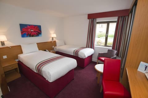 Ramada Cambridge Vacation rental in South Cambridgeshire District