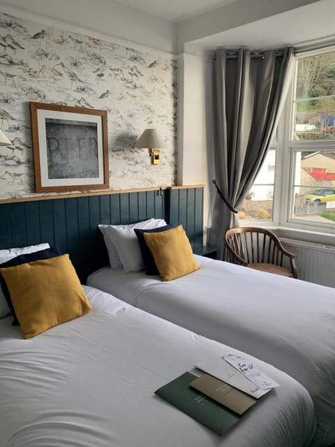 Anchor Inn by Greene King Inns Vacation rental in East Devon District