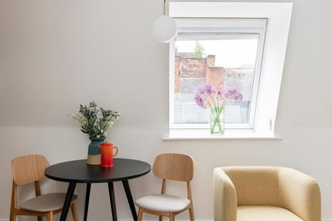 SACO Manchester - Piccadilly Vacation rental in Manchester